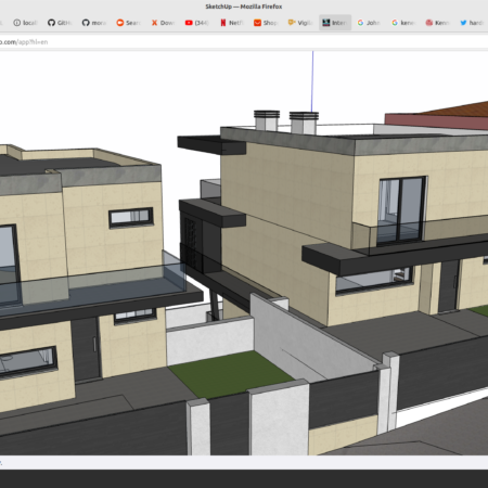 Motorhome Rental Portugal, Silver Coast